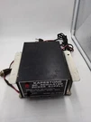 ** Vintage Kapestone Regulated Power Supply -japan Model TI-6600 For Parts. Fixed Price $23.76.