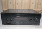 Sony STR-DG800 7.1 Channel 100W Av Receiver Hdmi Dolby Digital Dts Tested Works. Fixed Price $59.99.
