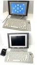 Vintage Netpliance I-opener NP1000 Internet Computer Retro Collectible *video*. Fixed Price $83.99.