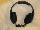 Pre-owned Sennheiser Hd 428 Headphones Audio Worn Pads +. Fixed Price $61.60.