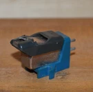 Vintage Adc Qlm Mk Iii Record Player Turntable Cartridge Used Untested As Is. Fixed Price $19.95.