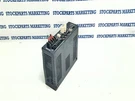 Vexta Oriental Motor ASD13A-A ASD13AA Step Drive Fast Shipping. Fixed Price $129.00.
