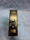 MFJ-207 Swr Analyzer. Fixed Price $60.00.