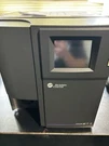 Beckman Coulter Ac 10 Hematology Analyzer. Fixed Price $900.00.