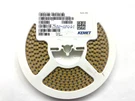 (11 Piece Lot) T495X337K010ATE060, Kemet, Cap Tant 330UF 10% 10V 2917, Rohs. Fixed Price $28.67.