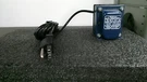 Todd Systems SU-16G Step Up Auto Transformer. Fixed Price $74.81.