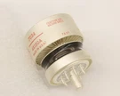 4X150A Eimac Military Electron Tube 5960-00-985-9059. Fixed Price $99.99.