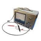 Vintage Rca Master Voltohmyst Model WV-87A. Fixed Price $131.59.