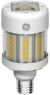 175 Watt Led Corn Bulb Replacement Lamp By Ge 400W Metal Halide E39. Fixed Price $68.00.