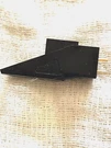 Pioneer Phono Cartridge 301, Condition Unknown. Fixed Price $15.00.