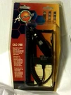 Vintage Audiovox Cigarette Lighter Charger CLC-700 For MVX425 + Read Description. Fixed Price $12.95.