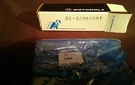 Motorola 0182989R01 Mode Hybrid Ckt Thk Film. Fixed Price $18.70.