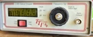 Trend Networks C995-OH Optical Chopper With Open Head 3/30 Slot Blade. Fixed Price $500.00.