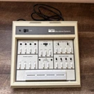 Vintage Heathkit Zenith ET-3200 Breadboard Trainer Powers On. Fixed Price $54.99.