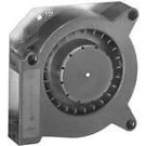 Ebm-papst RL90-18/18NH. Fixed Price $127.30.
