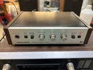 Realistic 42-2108 Stereo Reverb System Vintage Mixing Mic Fully Tested & Cleaned. Fixed Price $50.00.