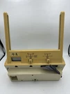 Heathkit ETW-3567 Accessory Backpack. Fixed Price $69.95.