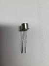 T2300D Rca Transistor Nos ( New Old Stock ). Fixed Price $9.99.