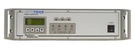 Northern Digital Unit System Control Optotrak Working Surplus. Fixed Price $810.23.