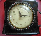Telechron "selector" 8H55 Timer Clock Super Clean Tested And Working. Fixed Price $20.00.