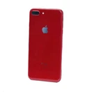 Apple Iphone 8/8 Plus - Mint Condition, Unlocked, Free Shipping & Returns. Fixed Price $77.00.