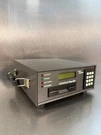 Greco Minifile PLUS-SS2 05514 100-240V 47-63HZ 2.0AMP (12.6.8). Fixed Price $179.10.