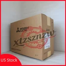 High Quality Mitsubishi Brand New Original Servo Drive Spot Stocks MDS-C1-V1-45S. Fixed Price $2079.00.
