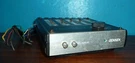 Jensen Model EQA3000 5-BAND Graphic Equalizer Amplifier 24W. Fixed Price $22.36.