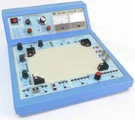 K & H IDL-600 IDL600 Analog Lab Cut Wire Function Generator / Logic Trainer. Fixed Price $309.00.