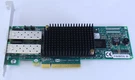 Nec N8190-154 Fc 8G (2CH) Fibre Lan Adapter Card. Fixed Price $69.00.