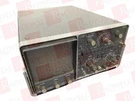 Philips PM3233 / (used). Fixed Price $169.54.