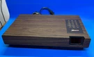 Vintage Zenith ST1612 Catv Converter Tuner Cable Box - Works!. Fixed Price $39.96.