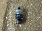 Itt Jennings Vacuum Relay RB3-26N820 Dpdt 26.5VDC 120 Ohms. Fixed Price $99.00.
