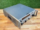 Used Hewlett Packard Hp 5245L Electronic Counter W/ 5253B 50-500MHZ Module. Fixed Price $509.99.