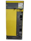 Fanuc Power Supply Module A06B-6110-H037 Fully Refurbished!!! Exchange Only!. Fixed Price $1000.00.