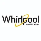 Shaft-turn Whirlpool WPW10451789. Fixed Price $23.38.