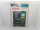 Royal Organizer DS2260 Expense Managing Reporting.new Sealed,read Description. Fixed Price $8.99.