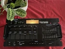 Vintage Pyramid PR-2700 Stereo Dj Mixer 5 Channel Old School Tested Clean. Fixed Price $171.50.