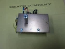Heathkit HW-2036 Fm Transceiver Vco Assembly. Fixed Price $19.99.