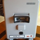 Sam T3 Skin Analysis Machine Uv Facial Scanner Analyzer. Fixed Price $80.00.