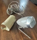 Sony F3B Vintage Microphone (mint Condition). Fixed Price $199.00.