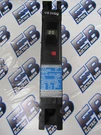 Siemens ED41M020, Amp, 277 Volt, Pole, 10K, Circuit Breaker- Warranty. Fixed Price $50.00.