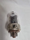 Vintage Electronic Tube 6146B 8298A Nda Tested Good 07 Vacuum Radio Ham. Fixed Price $24.56.