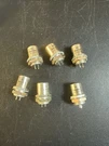 1N430B (6) Diodes. Fixed Price $110.00.