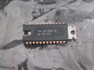 155-0241-02 U800 Horiz Output Ic For Tektronix Oscilloscope 2465B 2465A 2467B. Fixed Price $160.00.