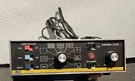 Used B&k Digital Model 1246 I.c. Color Generator. Fixed Price $28.00.