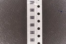 Lot Of 100 RM10F1132CT Cal-chip Resistor 11.3K Ohm 125MW 1/8W 1% 0805 Smt. Fixed Price $5.00.