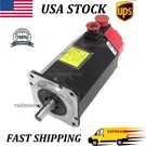 Fast-ship Fanuc Servo Motor A06B-0127-B577 New. Fixed Price $1548.81.