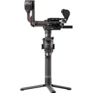 Dji Rs 2 Gimbal Stabilizer Pro Combo For Dslr & Mirrorless Cameras (open Box). Fixed Price $335.00.