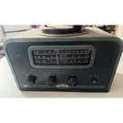 Antique Vintage Raytheon GM-114A Portable Marine Radio Direction Finder Untested. Fixed Price $129.99.